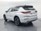 2023 Mitsubishi Outlander SEL Black Edition