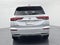 2023 Mitsubishi Outlander SEL Black Edition