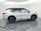 2023 Mitsubishi Outlander SEL Black Edition