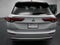 2023 Mitsubishi Outlander SEL Black Edition