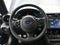 2025 Subaru BRZ Series.Purple