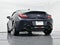 2025 Subaru BRZ Series.Purple