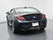 2025 Subaru BRZ Series.Purple