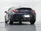 2025 Subaru BRZ Series.Purple
