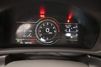 2025 Toyota GR86 Premium