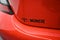 2025 Toyota GR86 Premium