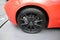 2025 Toyota GR86 Premium