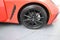 2025 Toyota GR86 Premium