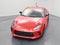2025 Toyota GR86 Premium