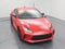 2025 Toyota GR86 Premium