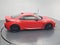 2025 Toyota GR86 Premium