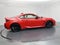 2025 Toyota GR86 Premium