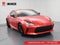 2025 Toyota GR86 Premium