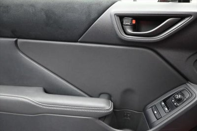 2025 Toyota GR86 Premium