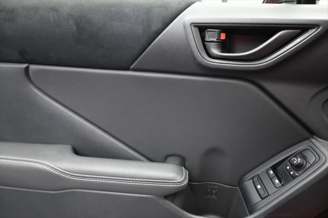 2025 Toyota GR86 Premium
