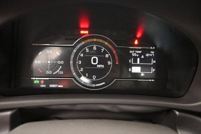 2025 Toyota GR86 Premium