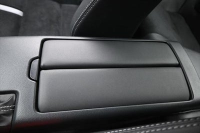 2025 Toyota GR86 Premium