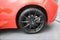 2025 Toyota GR86 Premium