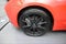 2025 Toyota GR86 Premium