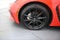 2025 Toyota GR86 Premium