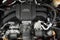 2025 Toyota GR86 Premium