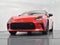 2025 Toyota GR86 Premium