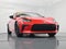 2025 Toyota GR86 Premium