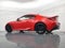 2025 Toyota GR86 Premium