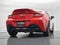 2025 Toyota GR86 Premium