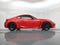 2025 Toyota GR86 Premium