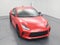 2025 Toyota GR86 Premium