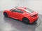 2025 Toyota GR86 Premium