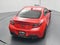 2025 Toyota GR86 Premium