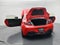 2025 Toyota GR86 Premium