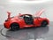 2025 Toyota GR86 Premium