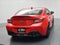 2025 Toyota GR86 Premium