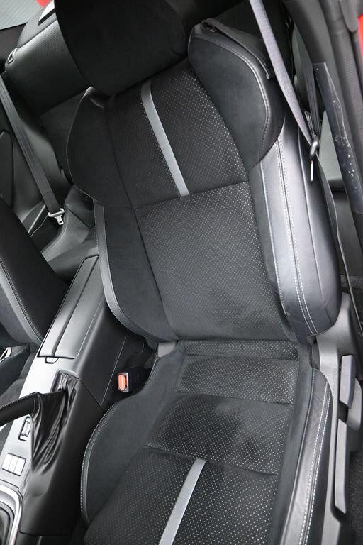 2025 Toyota GR86 Premium