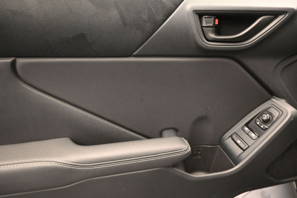 2025 Toyota GR86 Premium