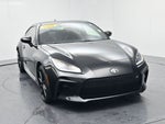 2025 Toyota GR86 Premium