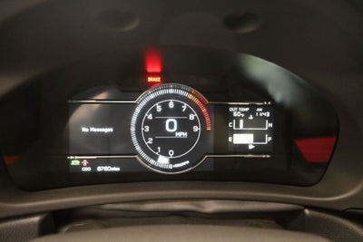 2025 Toyota GR86 Premium