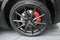 2025 Toyota GR86 Premium