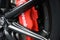 2025 Toyota GR86 Premium
