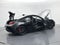 2025 Toyota GR86 Premium