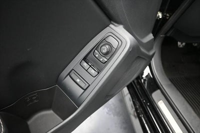 2025 Toyota GR86 Premium
