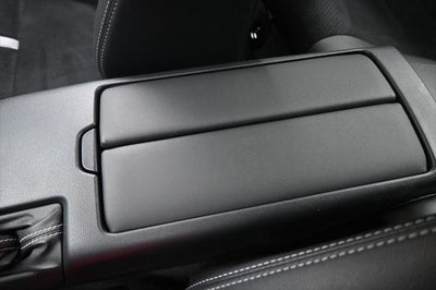 2025 Toyota GR86 Premium