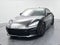 2025 Toyota GR86 Premium