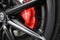 2025 Toyota GR86 Premium