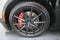 2025 Toyota GR86 Premium