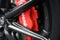 2025 Toyota GR86 Premium