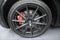 2025 Toyota GR86 Premium